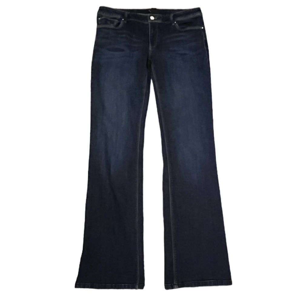WHBM Bootleg - Picture 2 of 9